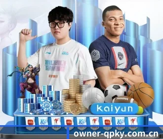 owner-qpky.com.cn APP